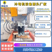 �컨��LED���ַ��m֧�ܳ��͙C���a��