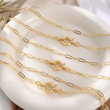 �W���羳���s�Ό��i��ʮ�����Ů �ٴ�ͨ���ճ�����朗l��Ʒ