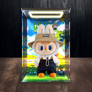 �m�����ݬ���labubu ����Ұ�ڼ����z�������k���m�ֻ��͟��ռ{��