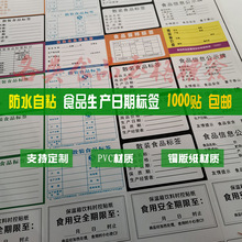 z˺NʳƷ˺ϘR̘NȫϸCN