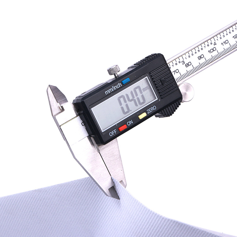 ���渴�϶���Ĥ�޷Ĳ������ԭ���۵��������������������������