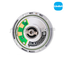 Siemens���T��6FX2001-5JE20-2DA0�ŷ�늙C1FK7/1FT7����ʽ���a��