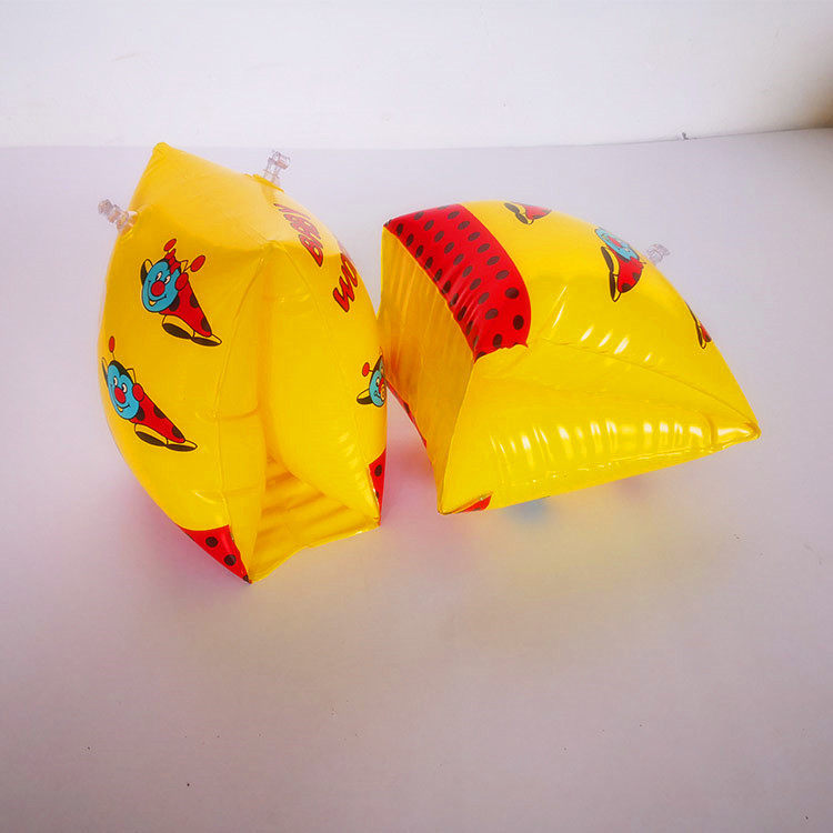 Yellow sleeves 5.jpg