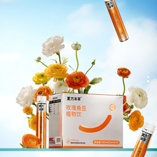 õ��Ƕ�� Ů�ԠI�B�غ����așʳͬԴ�t��õ��Ƕ�ֲ������B�