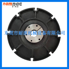 �S�ҹ�����Ʒ�|�S�� 250034-921   ���N�S�� �S�z