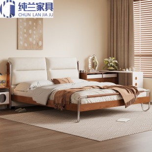 �F�����s�L��ľ��ܴ�녶�q����ܛ�������������ܰ����˯�߿��g