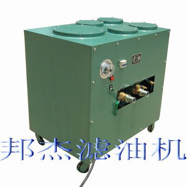 MY-40-4RҺѹ�;��ܹ��˻�Һѹ�����ͻ�