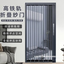 �S��ֱ�N�����W�ۯB���T���I�����x؈���X�Ͻ���F܉����ʽ�[����