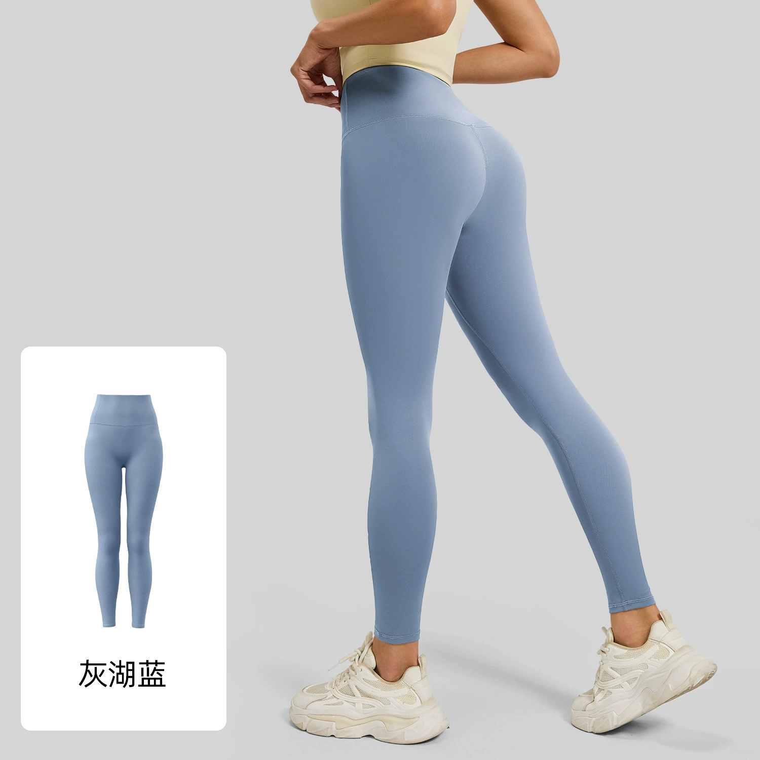 (), спортивные штаны для зала, лосины для тренировки, для бега