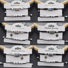 羳insLڅݲ|羳sմɾWHbŮ