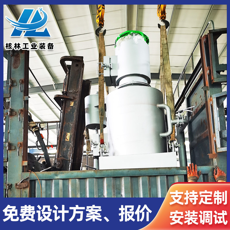 84c388b66b811ffd3f8491d96306e5