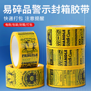 �羳���Q���龯ʾ�Z�S�׺��ַ����z������ ����z�����ڷ����z��