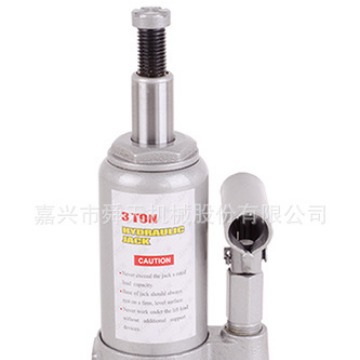 舜天机械外贸直供 立式液压千斤顶3T~4T 车载千斤顶3T 千斤顶4T