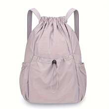 2026�� W7821 �羳���Q���l�¿��N�ɫ���x���������K����