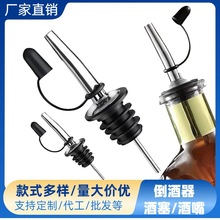 ���P䓵������t��������ƿ�������쵹���쌧������ñ��ɫ�S��ֱ�N