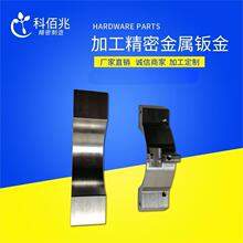 k𼤹⾀иP䓼иkӹܽkӹ