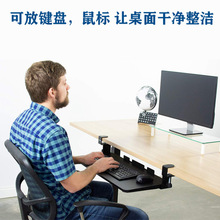 IL�I�P�������I�P�м��ⰲ�b����A����X��s��܉����ռ{����