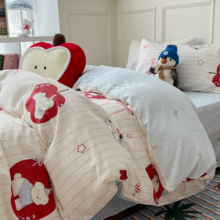 С���¿�ͨ��Ů�ļ����ļ���ȫ�޴��α��׌W����������ļ��״�Ʒ