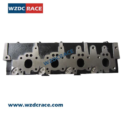 5L 11101-54150 11101-54151 – Cylinder and parts