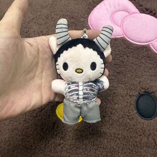 �ɍ���Kitty���а���С��ż���SASI���ǄP��؈�����ɐ��b��