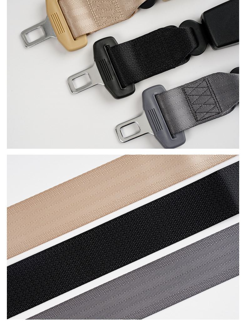 O1CN01hBV4Oz1V9t8VY4505_!!2217530922611-0-cib.jpg?__r__=1731138254322