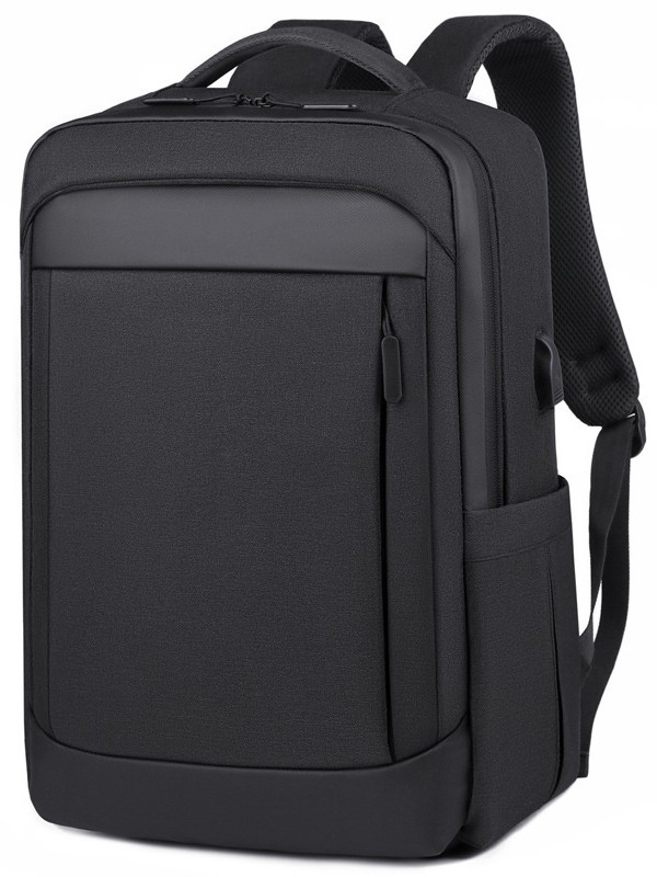 Handheld fashionable waterproof laptop for students
