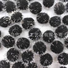 5cm���l���]��ɫ���y�z���[���z���]ë��ë�����}�Q�YƷñ���