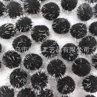 5cm���l���]��ɫ���y�z���[���z���]ë��ë�����}�Q�YƷñ���