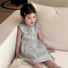 2026�ļ���Ʒ��ͯ�n�沨�c�ɐ۟o���B��ȹŮͯ�����p���~�Iȹ�ӳ�