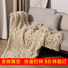 ins�־����W�L����̺��β�zӰ����ë̺ɳ�l̺�b���Ů�Ĵ���