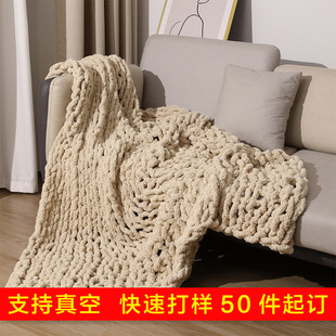 ins�־����W�L����̺��β�zӰ����ë̺ɳ�l̺�b���Ů�Ĵ���