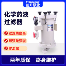 ���������|șҺ�^�V�� ��������pp���������g���W�������^�V��