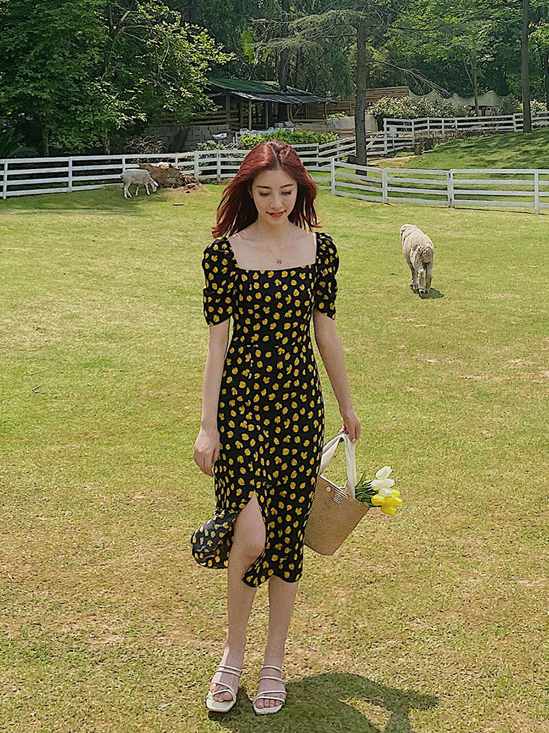 30d52503-13c0-4218-ad29-5286f1