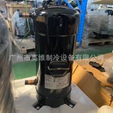 ����C-SC753H8H 10ƥ�����յ�ѹ���� R22/ 380V�����ȱ�ר�ø�Ч