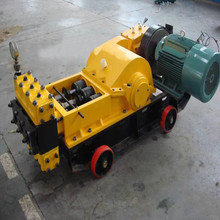 3SNS-Aע{ { {  Դ^SԹ