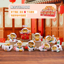 �¿������ؔ؈ä�Є�����u����[����Ԣ��Ҿ����P�b�Ʒ���l