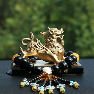 ������܇�[�������܇�d��ˮ���п�̨܇�ȱ�ƽ���b���ʿ�Ԛ�