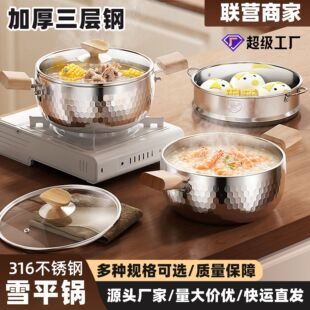 ���P䓜�偼��Î������ҕ�����w�p��ѩƽ�늴Štȼ����ͨ�����