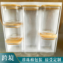 ���Ƹ���貣�����΃�����s�Z�ǹ��ռ{���عޏN��ʳƷ���w�ܷ��