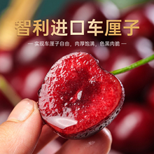 �M������܇�����ش���r���Y���b�����ЋD�������rˮ��4j5j10���]