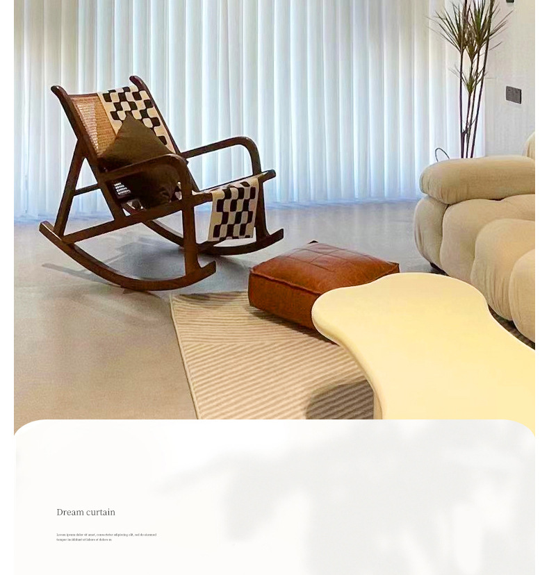 未标题-2-恢复的_02