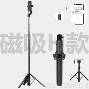 �羳����H���֙C���ėUֱ��֧��1.5�{���������_���Ĕz��s�U����