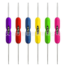 �w�i�����p�^�h� ë��ë�����پ��������ֹ�DIY��Ь�Ӱl������l