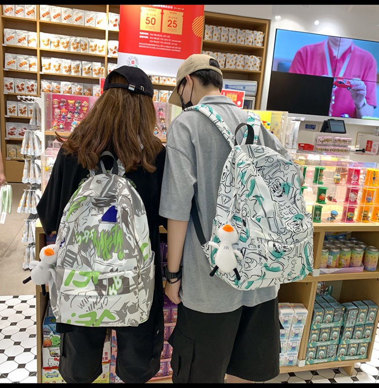 2021081020264230363619w750h768