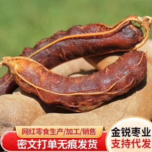 ���l���������خa����� ������ʳˮ���������ᗗ�_���������