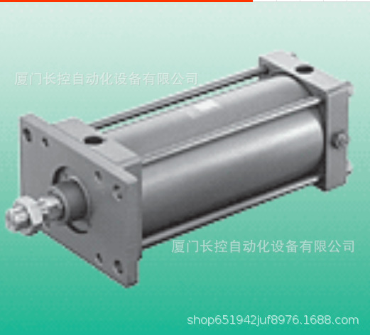 SCS2-T-LB-180B-1030-Y现货CKD气缸