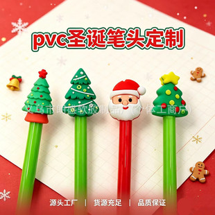 �����}�Q���P�^���o��PVCܛ�z��ͨ�Pñ�W���U�P���ԹP�׏S��ֱ�N