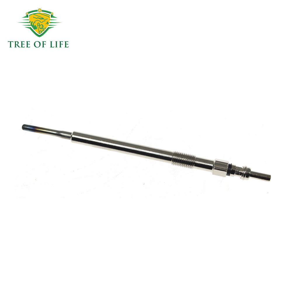 12640384 8653880 04607 2015F 4607 is suitable for Volvo preheating plugs