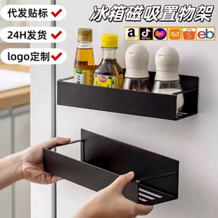 temu�羳��Ʒ�������ןo�N������{��ζƷ�܏N������ϴ�C�ռ{