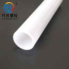 ��Ȼ����PCȫ�U��� �⏽30mm �ȏ�28mm ���ȫ�ܹ� T10�����⚤